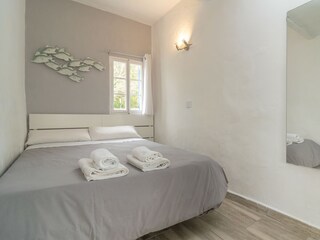 Chalet Colonia de Sant Pere Caratteristiche 24