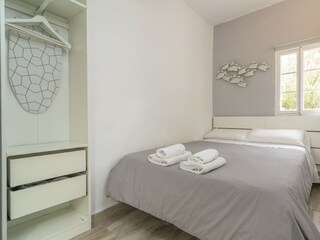 Chalet Colonia de Sant Pere Caratteristiche 25