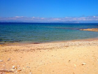 Chalet Colonia de Sant Pere Ambiente 29