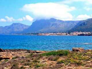 Chalet Colonia de Sant Pere Ambiente 30