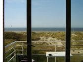 Apartamento de vacaciones Bray-Dunes Grabación al aire libre 1