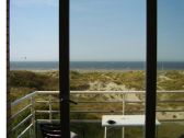 Vakantieappartement Bray-Dunes Buitenaudio-opname 1