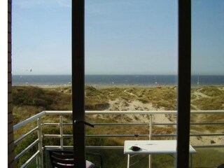 Appartamento per vacanze Bray-Dunes Registrazione all'aperto 1