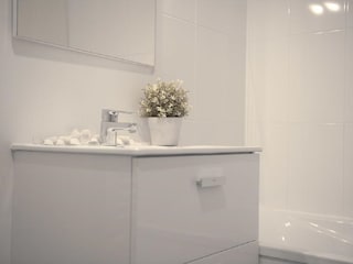 Appartamento per vacanze Bray-Dunes Caratteristiche 15