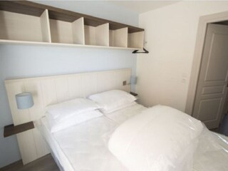 Vakantieappartement Bray-Dunes Kenmerken 10