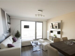 Vakantieappartement Bray-Dunes Kenmerken 7