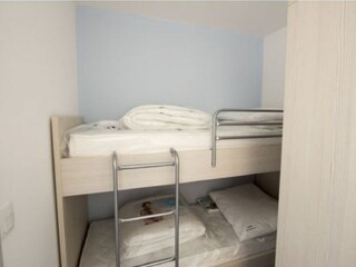 Appartamento per vacanze Bray-Dunes Caratteristiche 11