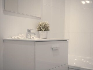 Appartamento per vacanze Oye-Plage Caratteristiche 11