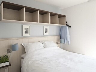 Appartamento per vacanze Oye-Plage Caratteristiche 8