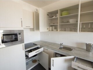 Appartamento per vacanze Oye-Plage Caratteristiche 6