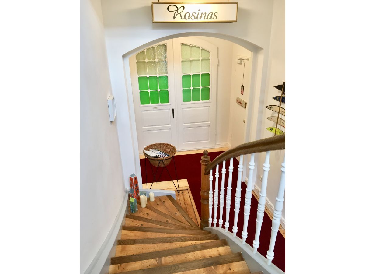 villa allgaeu de orgasmus lecken villa allgaeu de orgasmus lecken