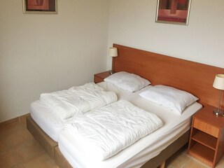 Holiday house Sampzon Features 18