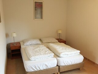 Holiday house Sampzon Features 21