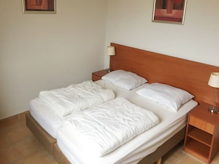 Ferienhaus Sampzon Ausstattung 13