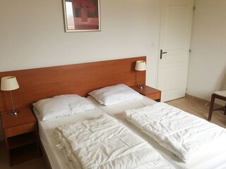 Holiday house Sampzon Features 19