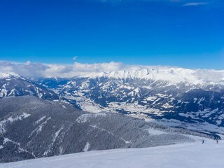 Casa per le vacanze Seeboden Ambiente 25