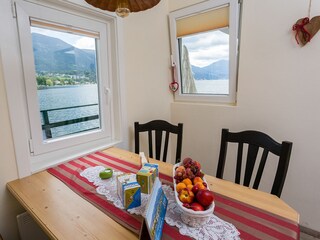 Casa per le vacanze Seeboden Caratteristiche 16
