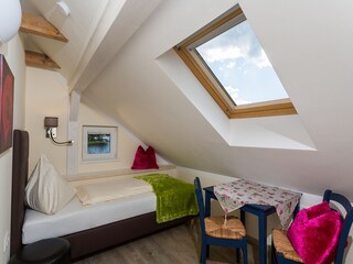 Casa per le vacanze Seeboden Caratteristiche 19