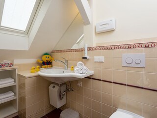 Casa per le vacanze Seeboden Caratteristiche 20