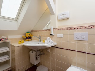 Vakantiehuis Seeboden Kenmerken 20