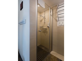 Vakantiehuis Seeboden Kenmerken 21