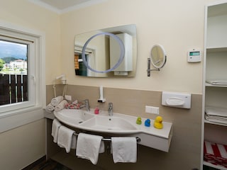 Vakantiehuis Seeboden Kenmerken 22