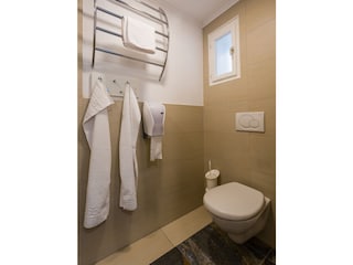 Vakantiehuis Seeboden Kenmerken 23