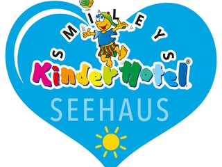 Casa per le vacanze Seeboden Documento 34