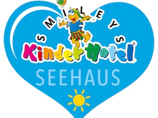 www.Seehaus.cc