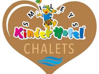 Vakantiehuis Seeboden Document 35