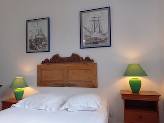 Casa per le vacanze Camaret-sur-Mer Caratteristiche 11