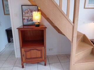 Casa per le vacanze Camaret-sur-Mer Caratteristiche 14