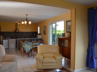 Casa per le vacanze Camaret-sur-Mer Caratteristiche 6