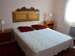 Casa per le vacanze Camaret-sur-Mer Caratteristiche 8