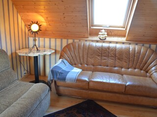 Casa per le vacanze Camaret-sur-Mer Caratteristiche 10