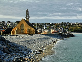 Camaret sur mer