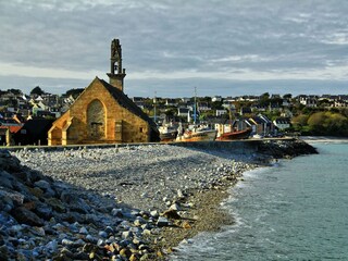 Casa per le vacanze Camaret-sur-Mer Ambiente 15