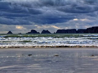 Casa per le vacanze Camaret-sur-Mer Ambiente 16