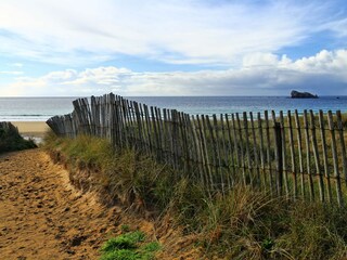 Casa per le vacanze Camaret-sur-Mer Ambiente 17