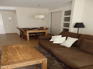 Apartamento Pego Características 9