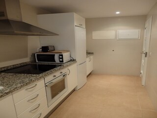 Apartamento Pego Características 10