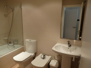 Appartement Pego Kenmerken 11