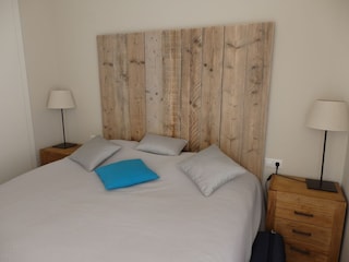 Apartment Pego Ausstattung 20