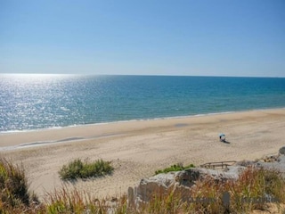 Apartment Pego Umgebung 38