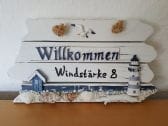 Willkommen