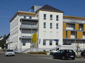 Holiday apartment Penthouse - Oehringen - image1