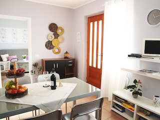 Holiday apartment Cannero Riviera Features 16