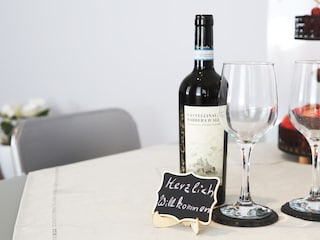 Holiday apartment Cannero Riviera Features 18