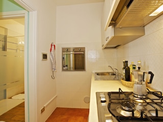 Holiday apartment Cannero Riviera Features 20