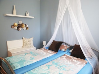 Holiday apartment Cannero Riviera Features 21